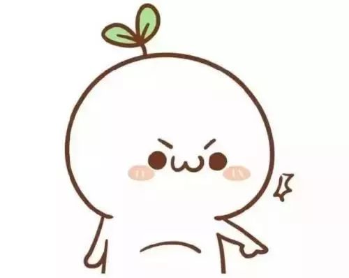 东莞住房公积金装修提取流程,广东住房公积金怎么撤销提取