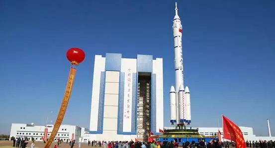 十四冬传递火炬,十四冬火炬传递到主会场几点