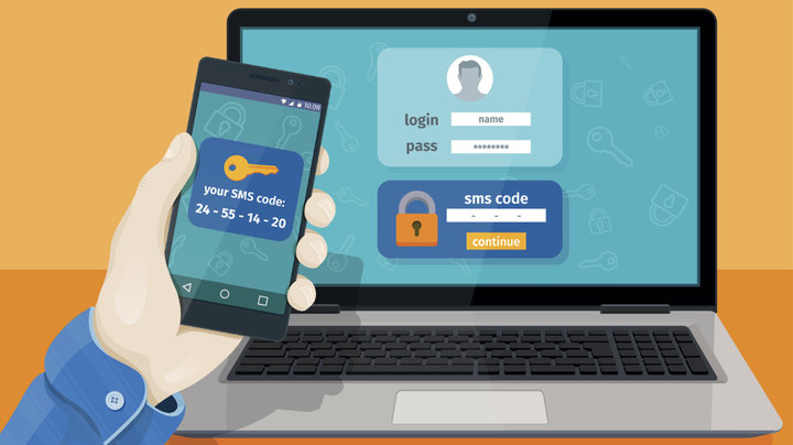 你们都是怎么处理骚扰电话短信的,频繁收到骚扰电话骚扰短信