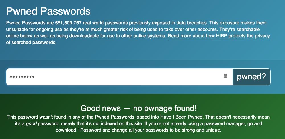 你们都是怎么处理骚扰电话短信的,频繁收到骚扰电话骚扰短信