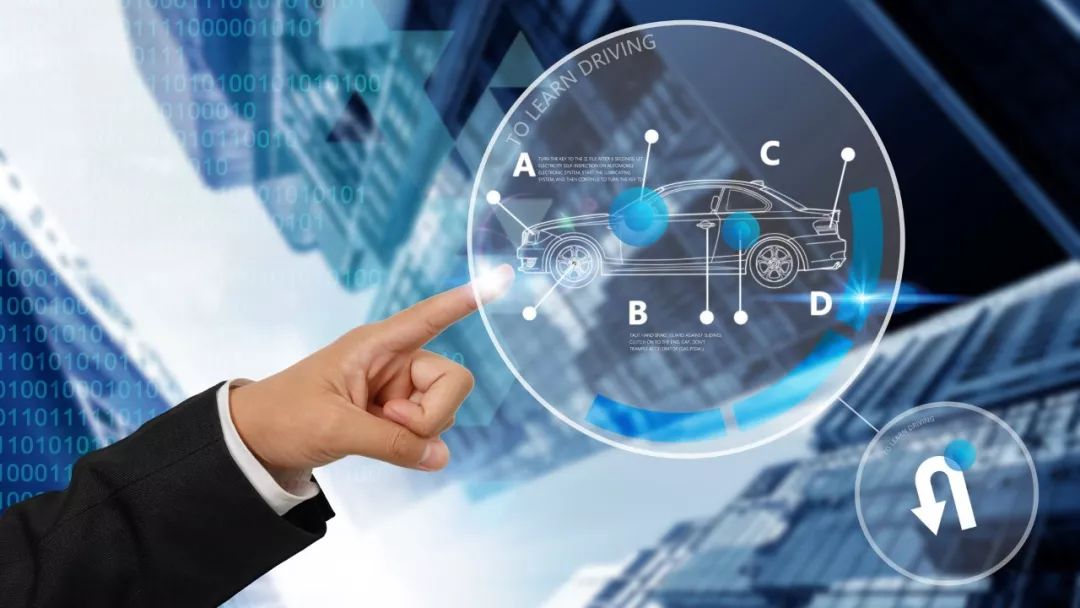 烟台有哪些驾校是自带考场考c2,烟台b1证哪个驾校可以学