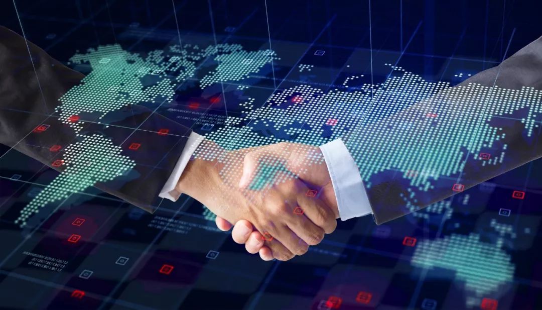 烟台有哪些驾校是自带考场考c2,烟台b1证哪个驾校可以学