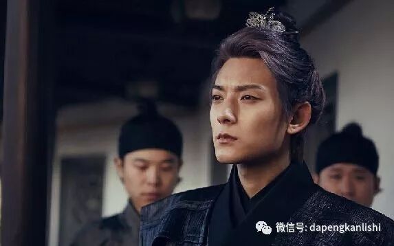 王莽为什么可以当皇帝,王莽是不是一个合格的皇帝