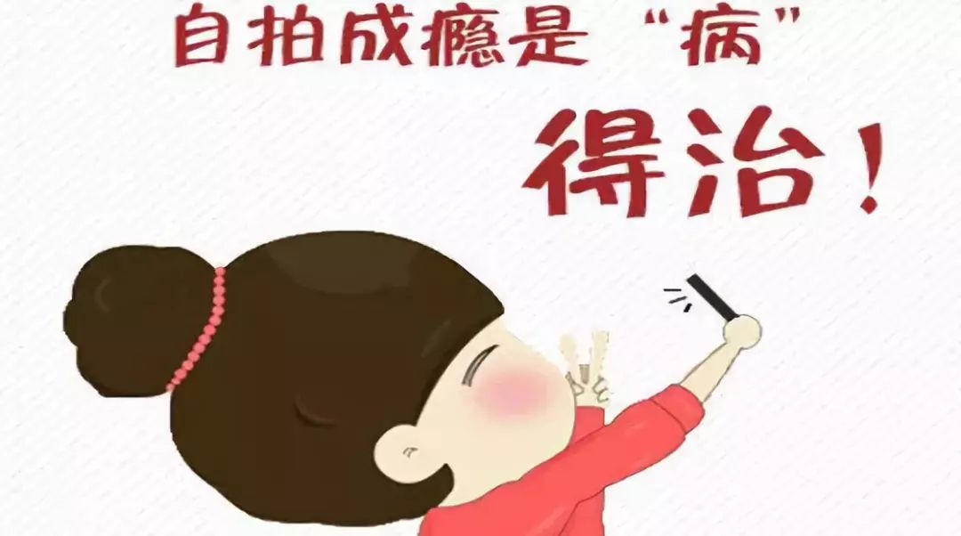 美图手机你还在用吗,以后美图手机还会有吗