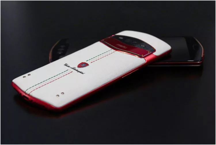 美图手机你还在用吗,以后美图手机还会有吗