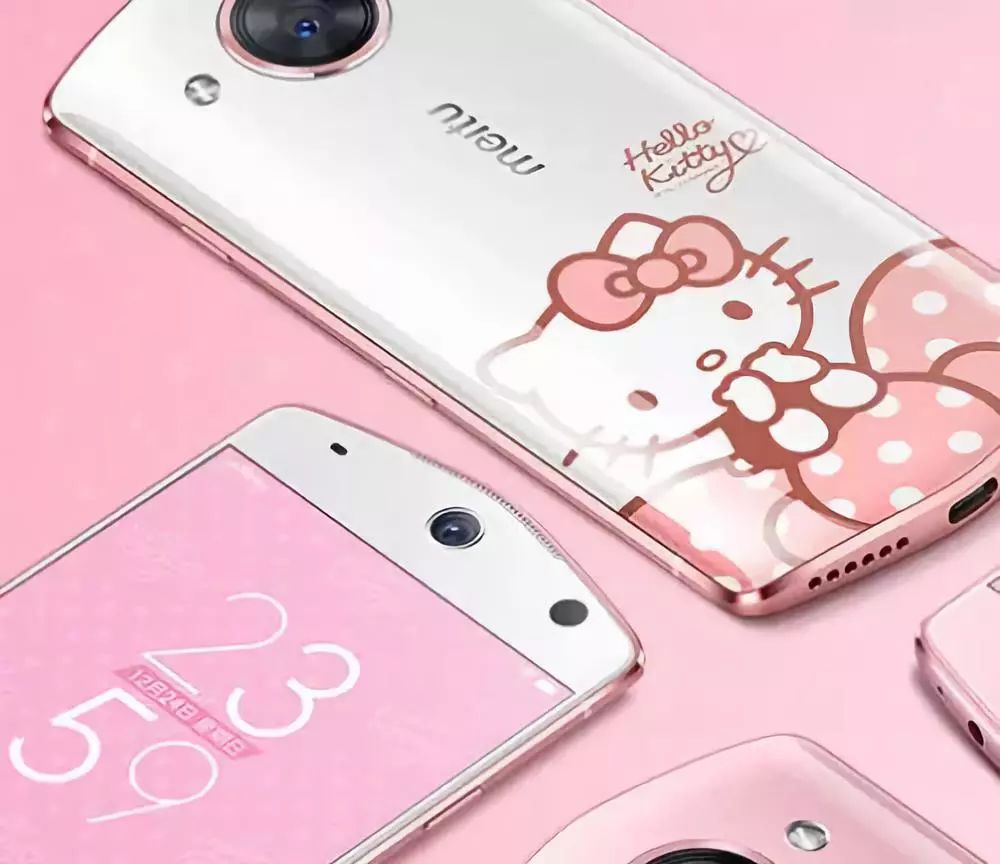 美图手机你还在用吗,以后美图手机还会有吗