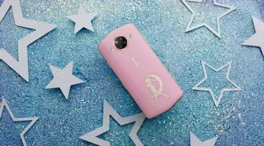 美图手机你还在用吗,以后美图手机还会有吗