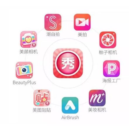 美图手机你还在用吗,以后美图手机还会有吗