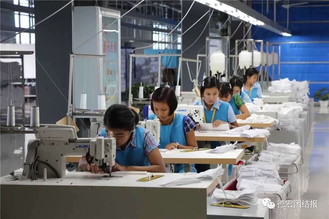 壮丽70年奋斗新时代的视频,壮丽70年奋斗新时代美篇