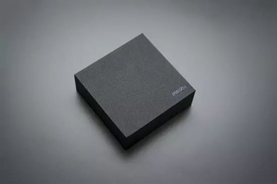 魅族发布会都有什么新品,魅族16spro发布会什么时候