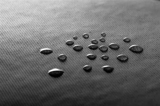 魅族发布会都有什么新品,魅族16spro发布会什么时候