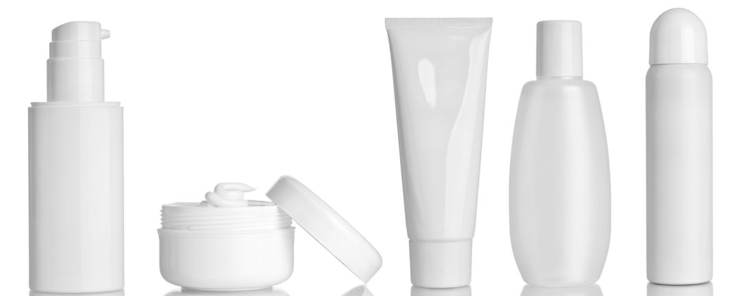 小心塑化剂！科学家证实，日常暴露剂量的塑化剂会导致雌性小鼠生殖能力大幅下降，最高可降50%丨科学大发现