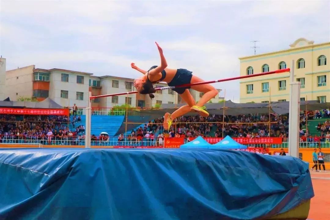 把石头弄成很好看的形状,把石头雕刻成什么形状最好看