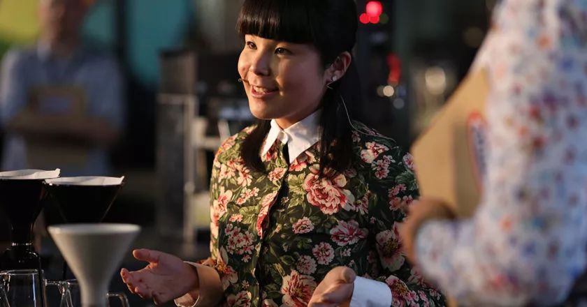 世界十大著名咖啡品种是哪些,著名的咖啡品种及产地风味特点