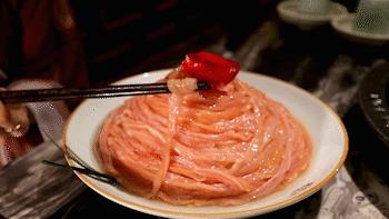 周年庆|5.8折吃袁老四火锅！穿汉服感受不一样的吃火锅体验