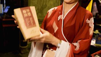 周年庆|5.8折吃袁老四火锅！穿汉服感受不一样的吃火锅体验