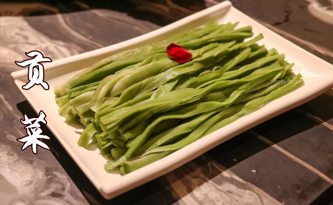 周年庆|5.8折吃袁老四火锅！穿汉服感受不一样的吃火锅体验