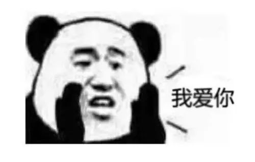 所有的仪式感都是为了爱和被爱,生活需要仪式感是为了爱与被爱