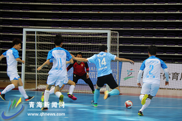 2022中国足球协会五大制足球赛,2008年中国足球协会室内五人制