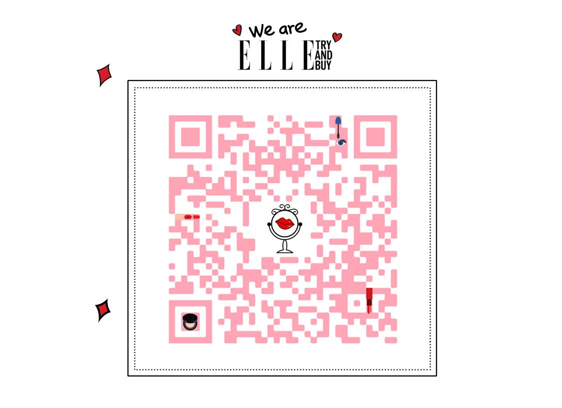 关于时尚方面的公众号有哪些内容,推荐几个比较好的时尚公众号