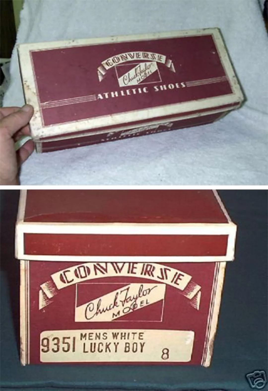 converse物美价廉,converse买大还是买小