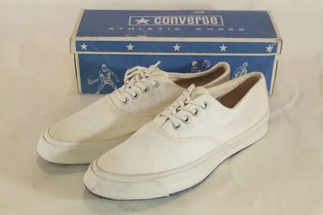 converse物美价廉,converse买大还是买小