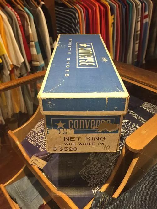 converse物美价廉,converse买大还是买小