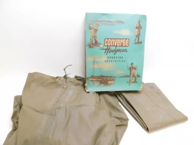 converse物美价廉,converse买大还是买小