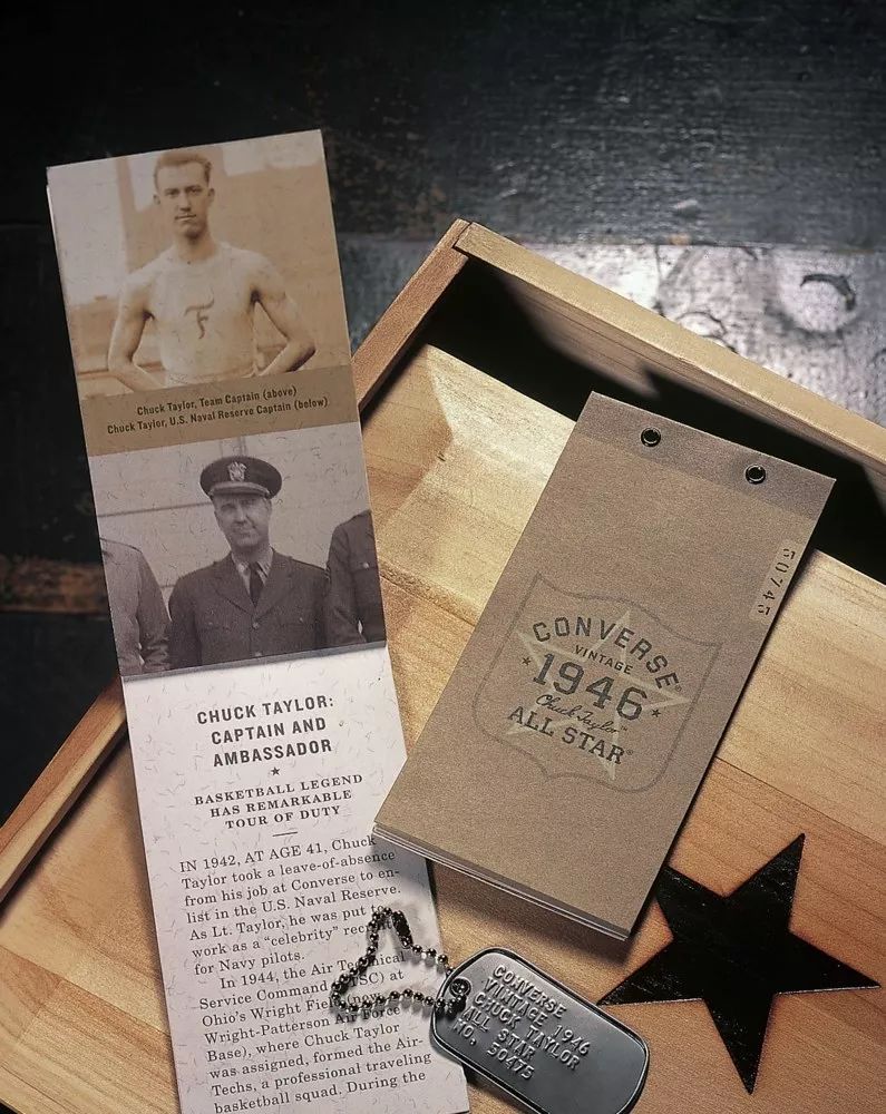 converse物美价廉,converse买大还是买小