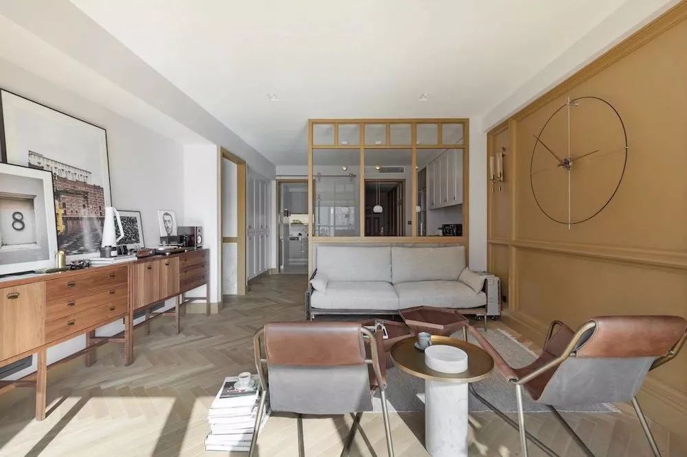 买房赚钱的思维和策略,赚大钱才能买房