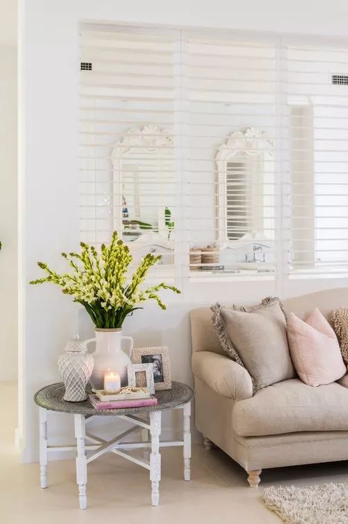 买房赚钱的思维和策略,赚大钱才能买房