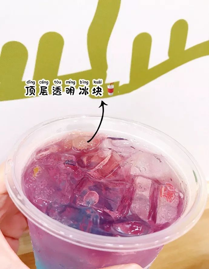 寰峰厠澹捣闄嗗法锜瑰牎浠烽挶,寰峰厠澹捣闄嗗湴宸ㄨ煿濂楅