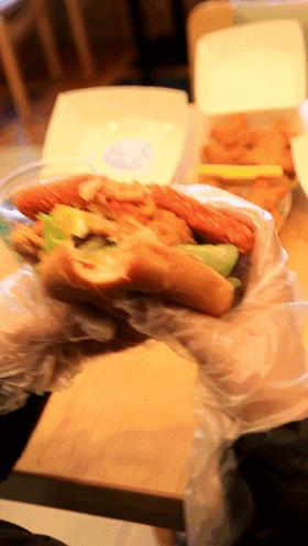 寰峰厠澹捣闄嗗法锜瑰牎浠烽挶,寰峰厠澹捣闄嗗湴宸ㄨ煿濂楅