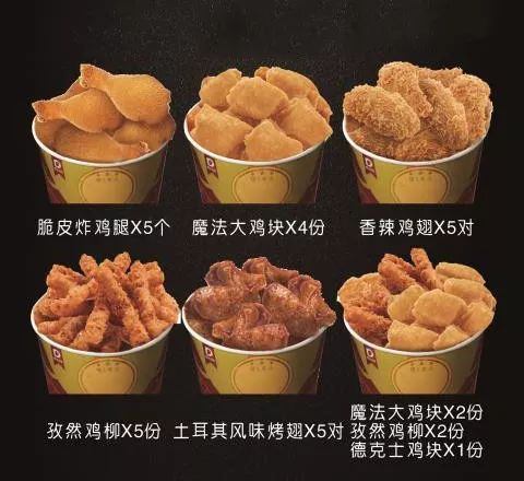 寰峰厠澹捣闄嗗法锜瑰牎浠烽挶,寰峰厠澹捣闄嗗湴宸ㄨ煿濂楅