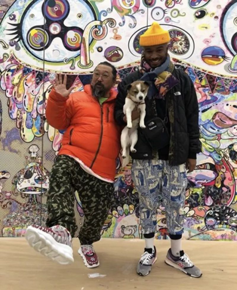 aj1和yeezy冰蓝哪个好,aj1和yeezy谁值得买