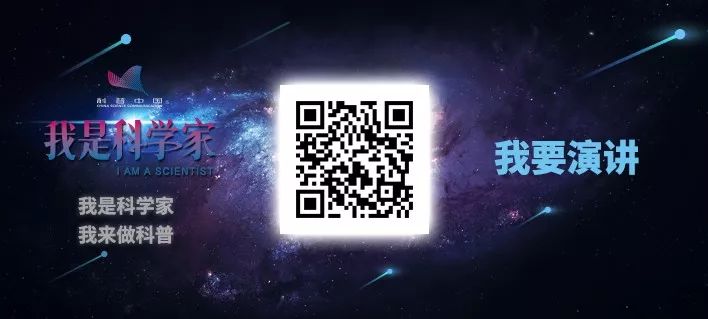 系鞋带的方法最牢固,系鞋带有哪些最简单的方法