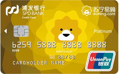 终身免年费的信用卡都有哪些,终身免年费的信用卡推荐