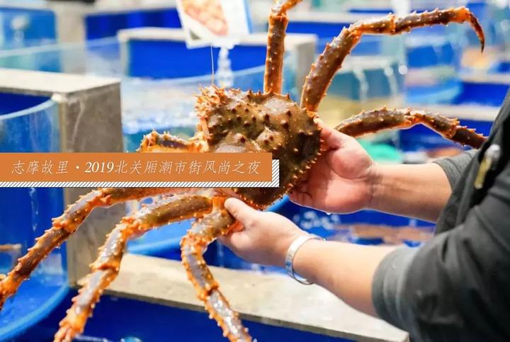 海宁市餐厅排名,海宁十大必吃苍蝇馆子