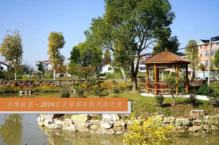 海宁市餐厅排名,海宁十大必吃苍蝇馆子