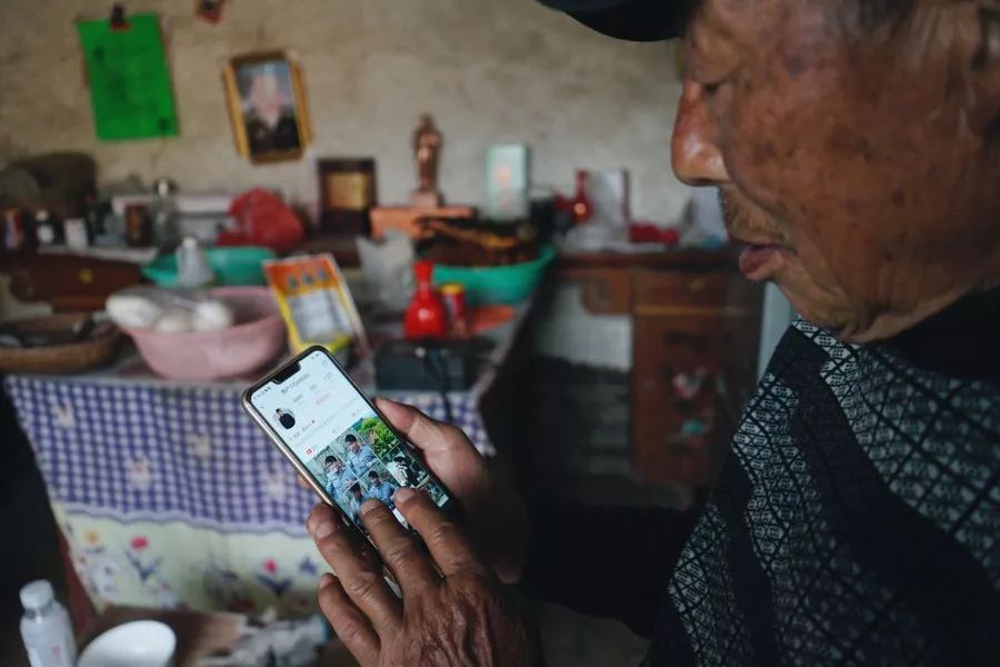 朱之文大衣哥2021春节晚会,星光大道大衣哥朱之文所有视频