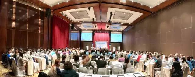 旅博会|两岸名导齐聚金门，传播中华文化，共论职业发展！