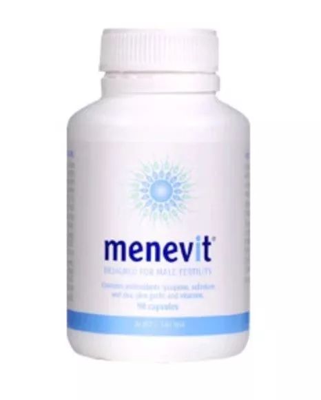 聊育儿方面的知识,聊育儿知识