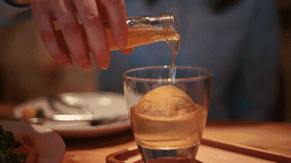 母乳妈妈不能吃的食物最全,母乳宝宝过敏性肠炎母亲忌口食物