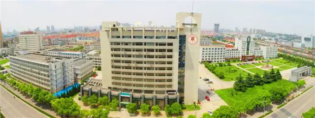 中职应往届毕业生找工作,往届职中毕业生能上什么学校