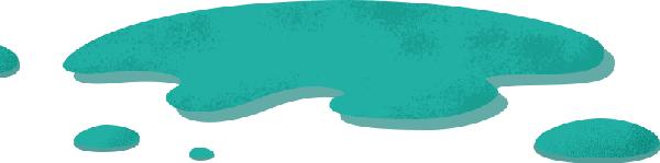 宁夏公安印记图片,宁夏警队珍贵的老照片