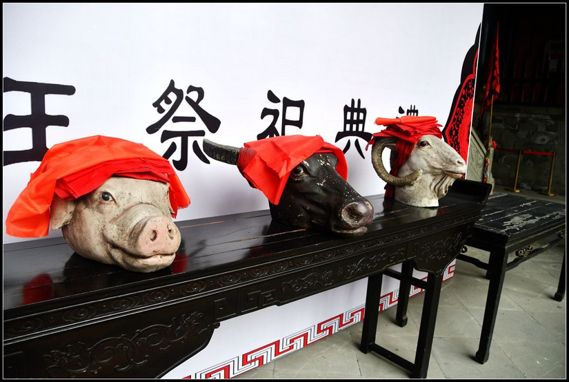 重庆湖广会馆重庆旅游必去景点,游重庆湖广会馆攻略