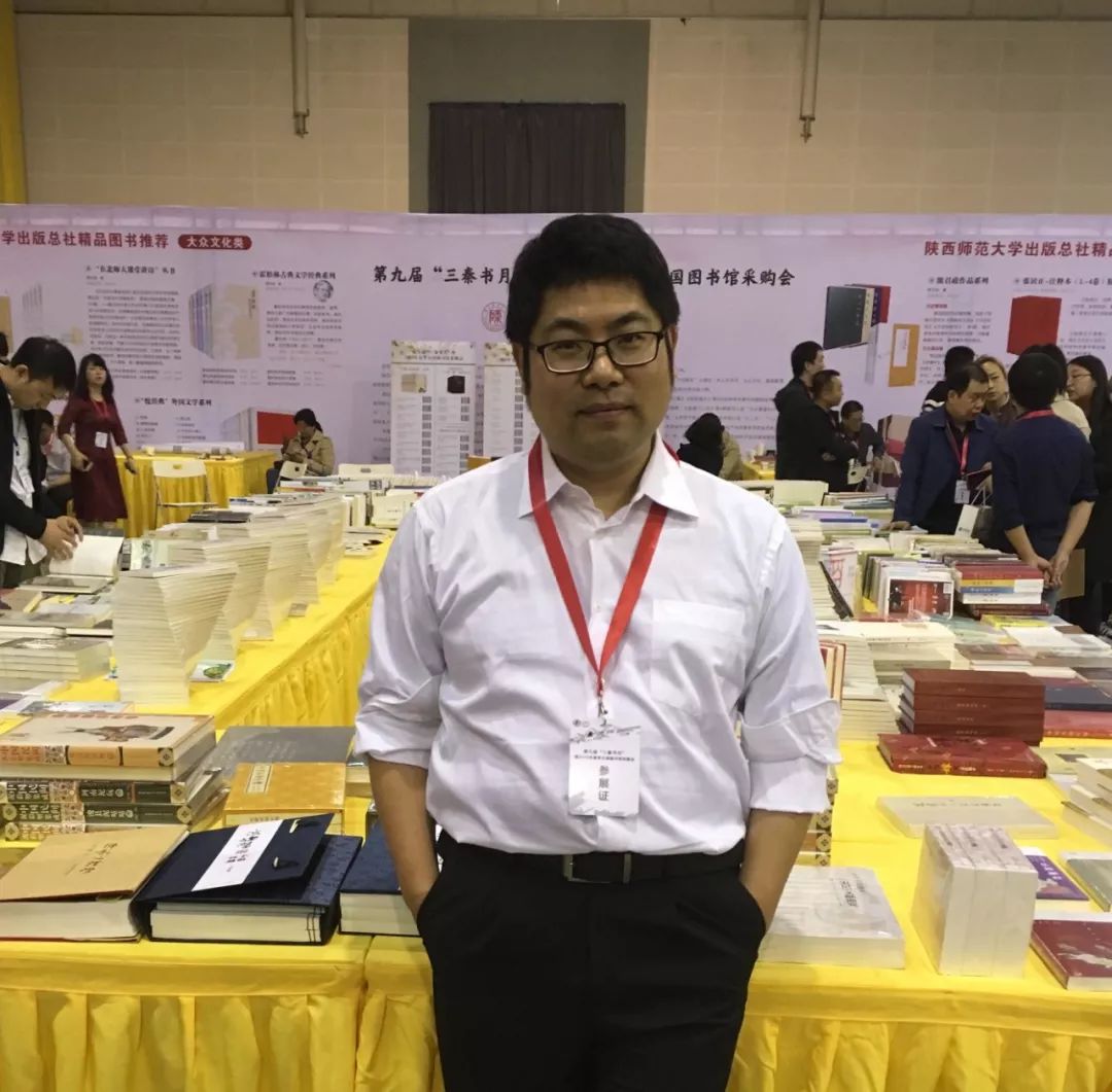 西游记关于孙悟空的知识,西游记解说深度解析孙悟空的成长