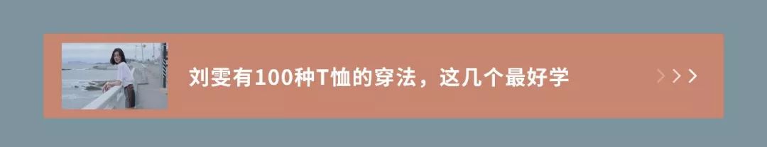 大牌化妆品在哪买便宜,大牌化妆品应该在哪买