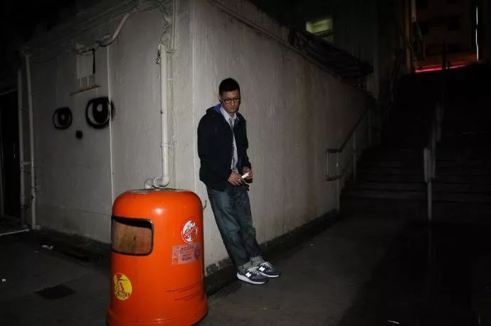 newbalance1906r余文乐,newbalance余文乐最新联名