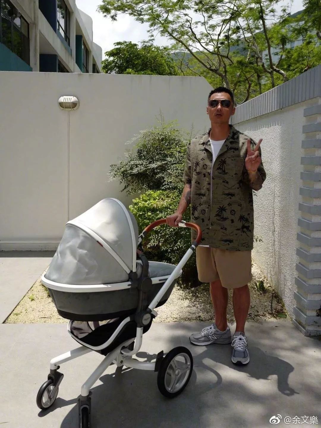 newbalance1906r余文乐,newbalance余文乐最新联名